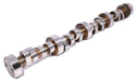 COMP Suit Ford 351C, 351M - 400M, 1970 - 83 Magnum Solid Roller Camshaft - XR280R CO32-771-8 Autofit