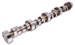 COMP Suit Ford 351C, 351M - 400M, 1970 - 83 Magnum Solid Roller Camshaft - XR280R CO32-771-8 Autofit