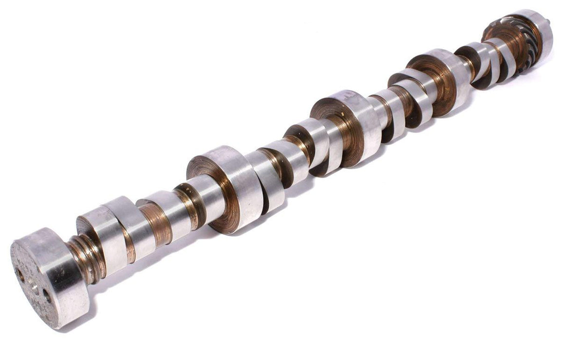 COMP Suit Ford 351C, 351M - 400M, 1970 - 83 Magnum Solid Roller Camshaft - XR286R-8 CO32-772-8 Autofit