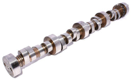 COMP Suit Ford 351C, 351M - 400M, 1970 - 83 Magnum Solid Roller Camshaft - XR286R-8 CO32-772-8 Autofit