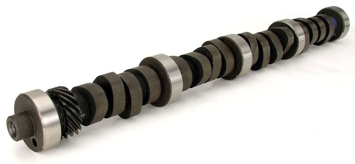 COMP Suit Ford 351C, 351M - 400M, 1970 - 83 Thumpr Hydraulic Camshaft - 279TH7 CO32-600-5 Autofit