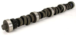 COMP Suit Ford 351C, 351M - 400M, 1970 - 83 Thumpr Hydraulic Camshaft - 279TH7 CO32-600-5 Autofit