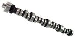 COMP Suit Ford 351C, 351M - 400M, 1970 - 83 Thumpr Retro Fit Hydraulic Roller Camshaft - 283THR7 CO32-600-8 Autofit