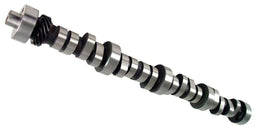 COMP Suit Ford 351C, 351M - 400M, 1970 - 83 Thumpr Retro Fit Hydraulic Roller Camshaft - 283THR7 CO32-600-8 Autofit