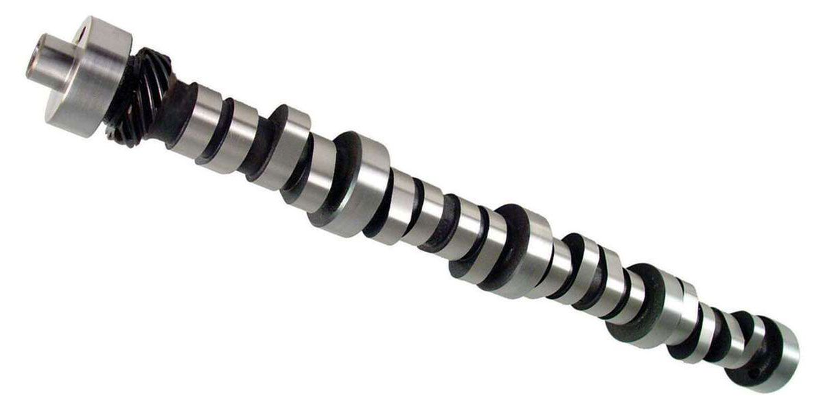 COMP Suit Ford 351C, 351M - 400M, 1970 - 83 Thumpr Retro Fit Hydraulic Roller Camshaft - 291THR7 CO32-601-8 Autofit