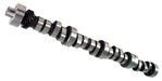 COMP Suit Ford 351C, 351M - 400M, 1970 - 83 Thumpr Retro Fit Hydraulic Roller Camshaft - 291THR7 CO32-601-8 Autofit