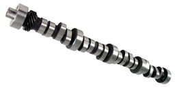 COMP Suit Ford 351C, 351M - 400M, 1970 - 83 Thumpr Retro Fit Hydraulic Roller Camshaft - 291THR7 CO32-601-8 Autofit