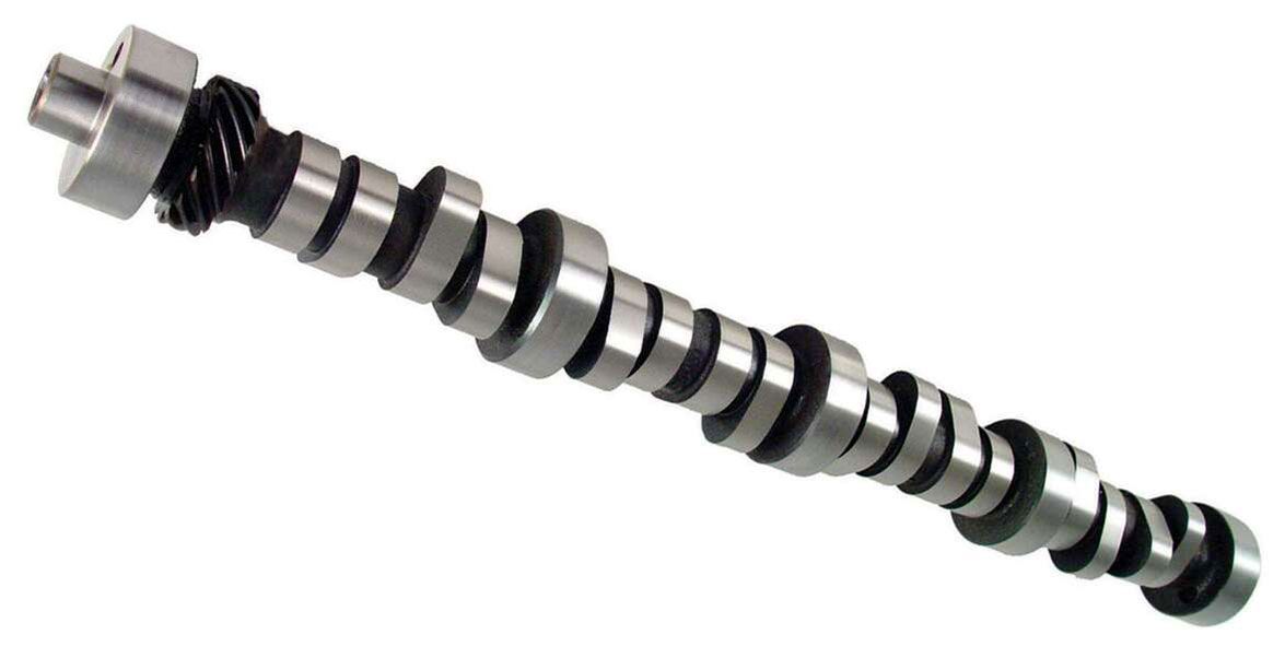 COMP Suit Ford 351C, 351M - 400M, 1970 - 83 Thumpr Retro Fit Hydraulic Roller Camshaft - 299THR7 CO32-602-8 Autofit