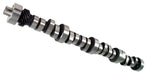 COMP Suit Ford 351C, 351M - 400M, 1970 - 83 Thumpr Retro Fit Hydraulic Roller Camshaft - 299THR7 CO32-602-8 Autofit