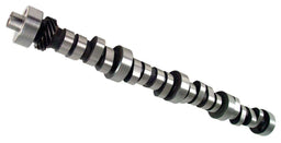 COMP Suit Ford 351C, 351M - 400M, 1970 - 83 Thumpr Retro Fit Hydraulic Roller Camshaft - 299THR7 CO32-602-8 Autofit