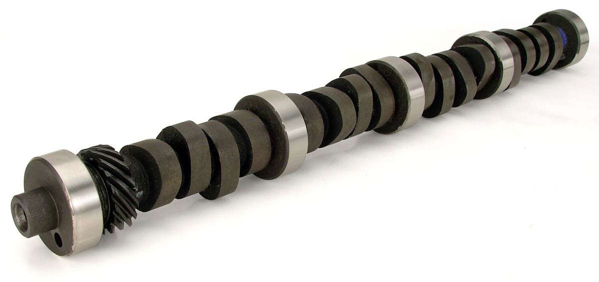 COMP Suit Ford 351C, 351M - 400M, 1970 - 83 Xtreme Energy Hydraulic Camshaft - XE284H CO32-250-4 Autofit