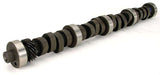 COMP Suit Ford 351C, 351M - 400M, 1970 - 83 Xtreme Energy Hydraulic Camshaft - XE284H CO32-250-4 Autofit