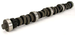 COMP Suit Ford 351C, 351M - 400M, 1970 - 83 Xtreme Energy Hydraulic Camshaft - XE284H CO32-250-4 Autofit