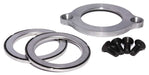 COMP Suit Ford 351C, 429 - 460 Thrust Plate & Bearing .142" Bearing Thickness CO3122TB Autofit