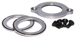 COMP Suit Ford 351C, 429 - 460 Thrust Plate & Bearing .142" Bearing Thickness CO3122TB Autofit