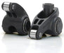 COMP Suit Ford 351C, 460 Ultra Pro Magnum XD Roller Rocker Arms, 7/16" Stud Dia, 1.8 Ratio CO1838-16 Autofit
