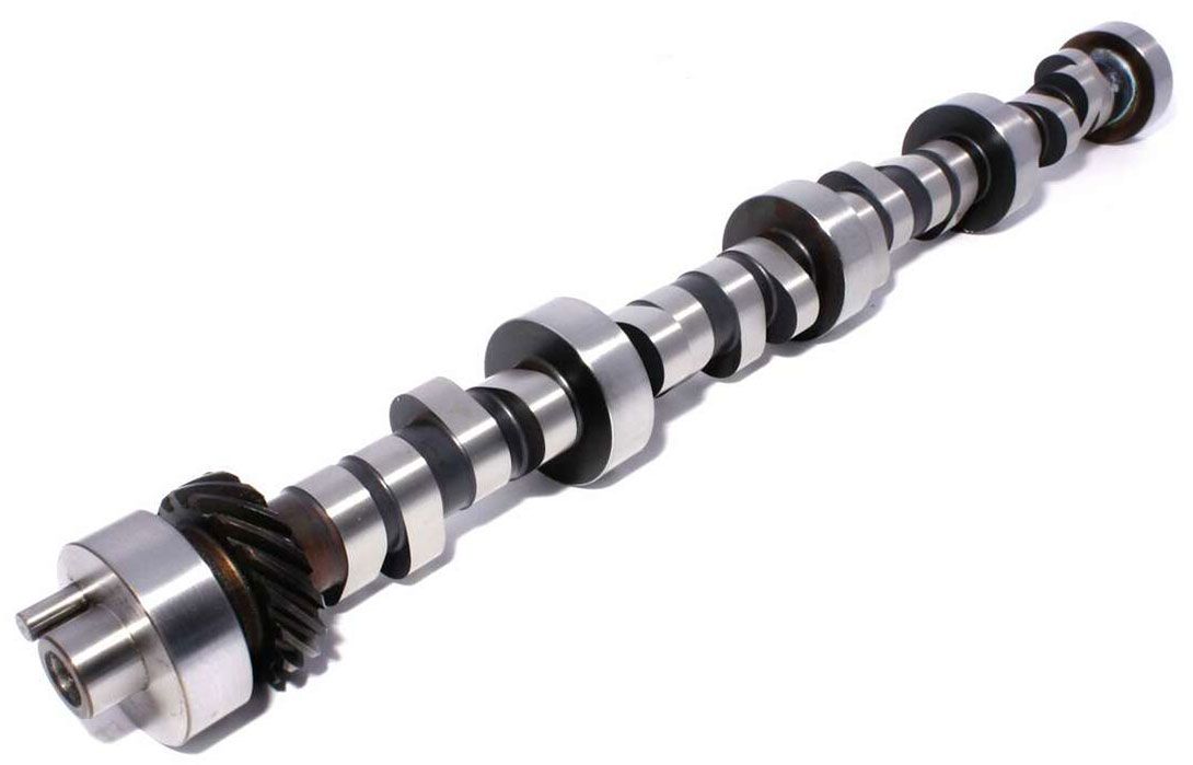 COMP Suit Ford 351C Magnum Retro Fit Hydraulic Roller Camshaft - 304HR CO32-651-8 Autofit