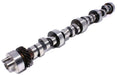 COMP Suit Ford 351C Magnum Retro Fit Hydraulic Roller Camshaft - 304HR CO32-651-8 Autofit