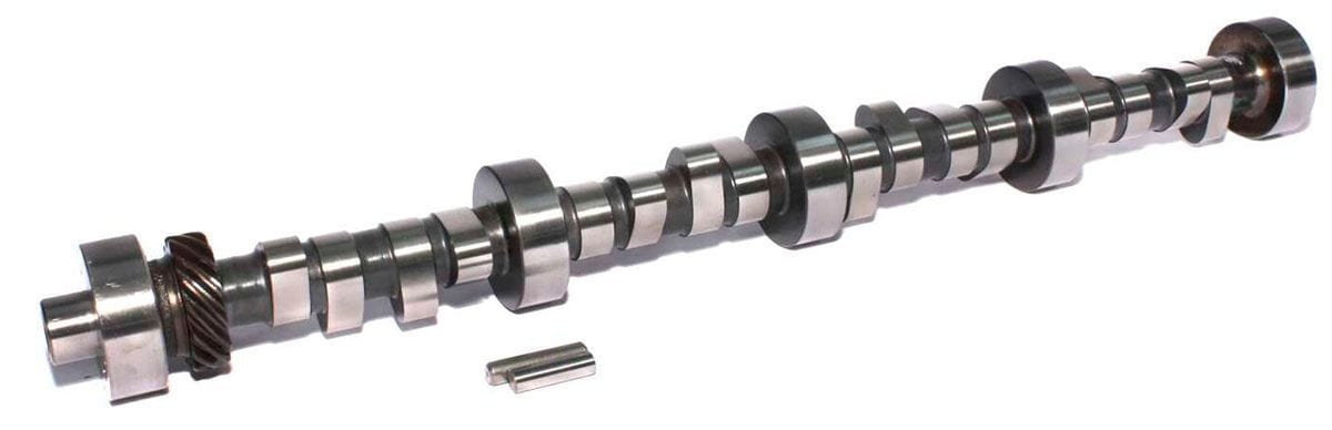 COMP Suit Ford 351W, 1969 - 96 Magnum Retro Fit Hydraulic Roller Camshaft (Not for EFI) - 284HR CO35-442-8 Autofit