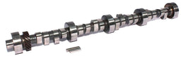 COMP Suit Ford 351W, 1969 - 96 Magnum Retro Fit Hydraulic Roller Camshaft (Not for EFI) - 284HR CO35-442-8 Autofit