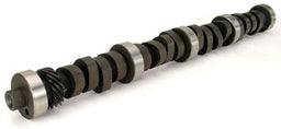 COMP Suit Ford 351W, 1969 - 96 Thumpr Hydraulic Camshaft - 287TH7 CO35-601-4 Autofit