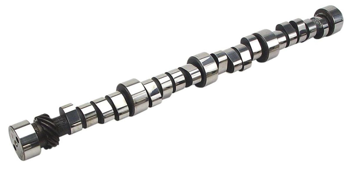 COMP Suit Ford 351W, 1969 - 96 Thumpr Hydraulic Camshaft - 295TH7 CO35-602-4 Autofit