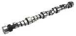 COMP Suit Ford 351W, 1969 - 96 Thumpr Hydraulic Camshaft - 295TH7 CO35-602-4 Autofit