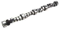 COMP Suit Ford 351W, 1969 - 96 Thumpr Hydraulic Camshaft - 295TH7 CO35-602-4 Autofit