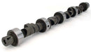 COMP Suit Ford 351W, 1969 - 96 Xtreme Energy Hydraulic Camshaft - XE268H CO35-242-3 Autofit