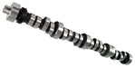 COMP Suit Ford 351W, 1969 - 96 Xtreme Energy Solid Street Roller Camshaft - XR286R CO35-772-8 Autofit