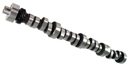 COMP Suit Ford 351W, 1969 - 96 Xtreme Energy Solid Street Roller Camshaft - XR292R CO35-773-8 Autofit