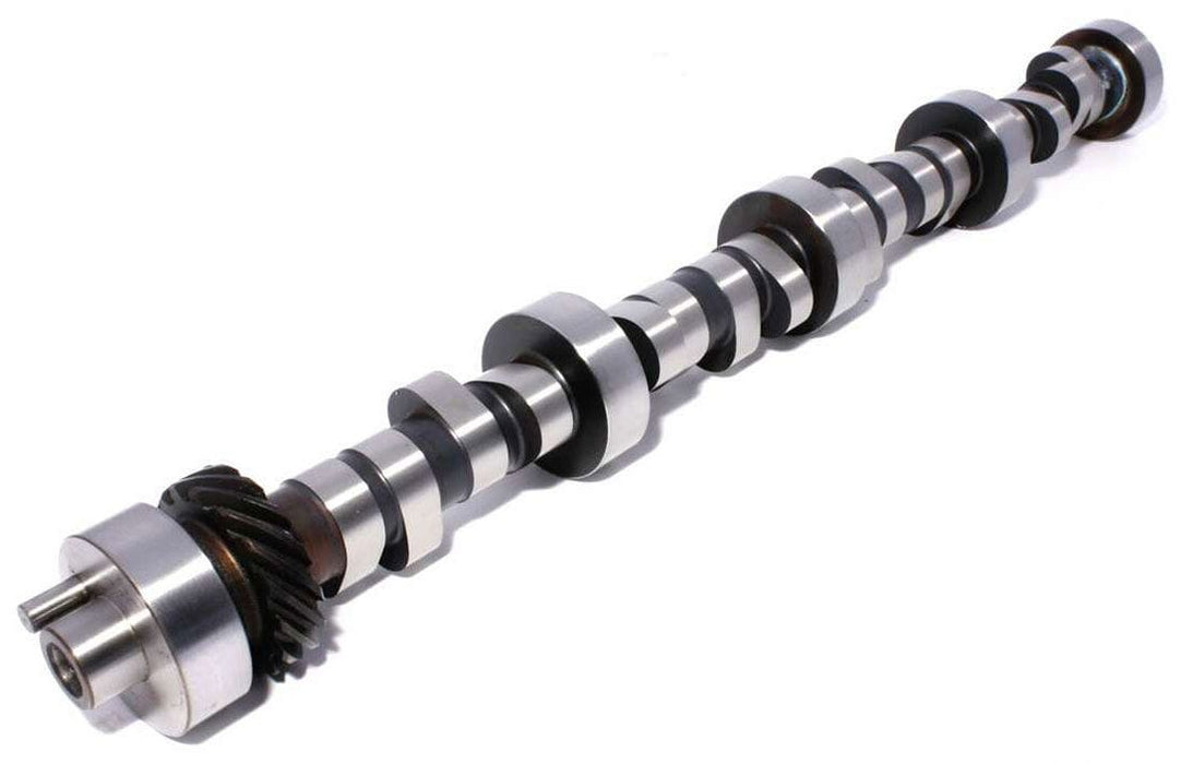 COMP Suit Ford 351W 8 cyl. 1969-1995 Xtreme Energy Retro Fit Hydraulic Roller Camshaft (Non EFI) - XR282RF-HR CO35-42 Autofit