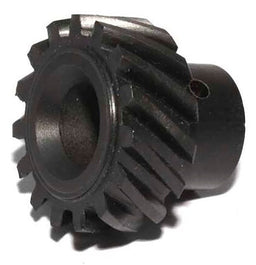 COMP Suit Ford 351W Composite Distributor Gear fits .530" Shaft Dia CO35100 Autofit