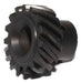 COMP Suit Ford 351W Composite Distributor Gear fits .530" Shaft Dia CO35100 Autofit
