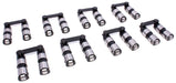 COMP Suit Ford 390 - 428, 429, 460, Early Model Blocks with Flat Tappet Cam Hydraulic Retro Fit Roller Lifters CO8934-16 Autofit