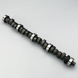 COMP Suit Ford 429 - 460, 1968 - 95 High Energy Hydraulic Camshaft - 268H CO34-227-4 Autofit