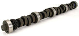 COMP Suit Ford 429 - 460, 1968 - 95 Marine Hydraulic Camshaft - 280H CO34-331-4 Autofit