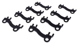 COMP Suit Ford 429-460 Guide Plate Set (Flat) 3/8" Pushrod CO4838-8 Autofit