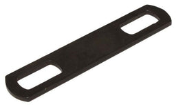 COMP Suit Ford 429 - 460 Stainless Steel Roller Lifter Link Bars - Flat Style CO836-L Autofit