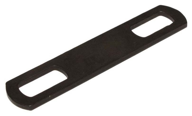 COMP Suit Ford 429 - 460 Stainless Steel Roller Lifter Link Bars - Flat Style CO836-L Autofit