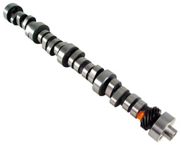 COMP Suit Ford 5.0L, 1985 - 02 Magnum Hydraulic Roller Camshaft (Carburettor Only) - 281HR CO35-440-8 Autofit
