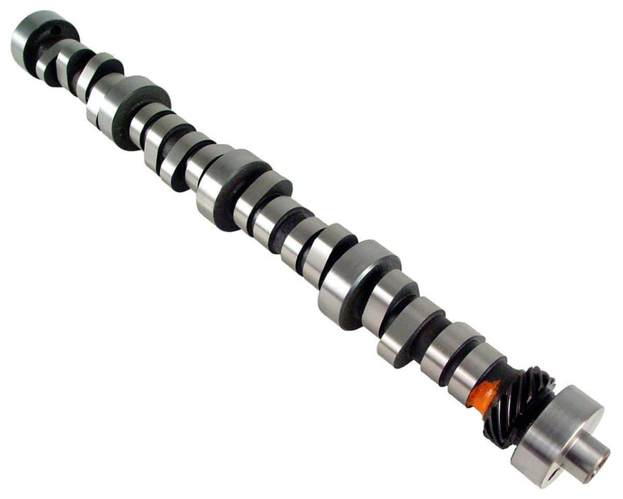 COMP Suit Ford 5.0L, 1985 - 02 Magnum Hydraulic Roller Camshaft (Carburettor Only) - 281HR CO35-440-8 Autofit