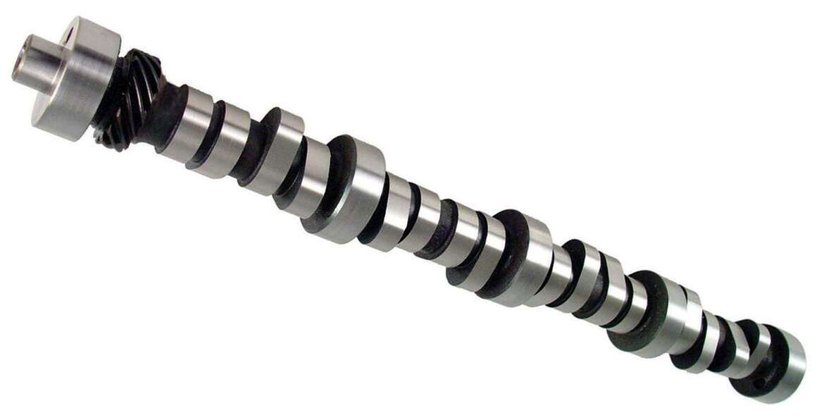 COMP Suit Ford 5.0L 1985-2002 Magnum Hydraulic roller Camshaft (Carburettor Only) 286HR CO35-450-8 Autofit