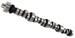COMP Suit Ford 5.0L 1985-2002 Magnum Hydraulic roller Camshaft (Carburettor Only) 286HR CO35-450-8 Autofit