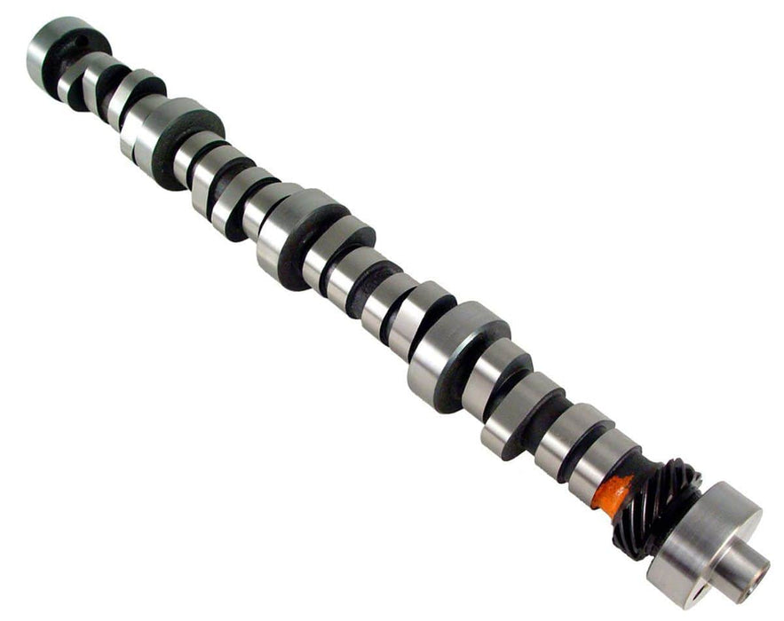 COMP Suit Ford 5.0L, 1985 - 95 Nitrous HP Hydraulic Roller Camshaft - NX282HR CO35-560-8 Autofit