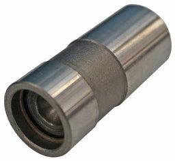 COMP Suit Ford Boss 302 - 351C, 351M, 428 - 460 Performances Series Solid Lifters with EDM .012" Oil Hole CO817-16 Autofit