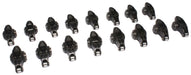 COMP Suit Ford Boss 302, 351C, 429 - 460 Ultra Pro Magnum Roller Rocker Arms 7/16" Stud Dia, 1.7 Ratio CO1630-16 Autofit