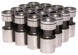 COMP Suit Ford FE 352 - 428 Solid Lifters CO835-16 Autofit