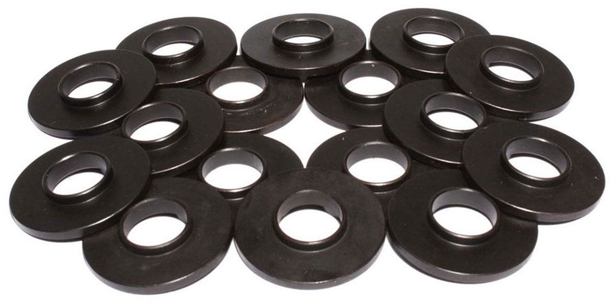 COMP Suit GM LS 1.300" O.D x .520" I.D Spring Locator CO4873-16 Autofit