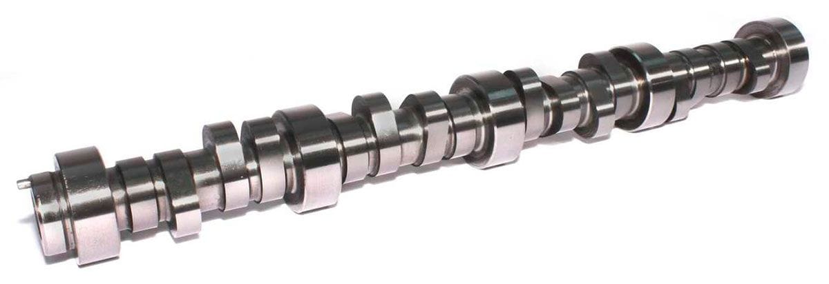 COMP Suit GM LS GEN IV Single - Bolt without VVT 2005 - On LSr Hydraulic Roller Camshaft - 269LrR HR13 CO146-456-11 Autofit